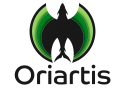 Oriartis